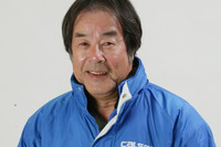 【春休み】モータースポーツ・ドリーム、ドライバーや芸人が登場 画像