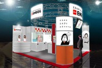 【FC EXPO10】新日石、副社長が講演会も 画像