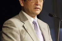 【新聞ウォッチ】北京で豊田社長会見、「マーボー豆腐」で疑念を払拭 画像