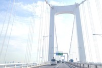 首都高ETC利用率、月間が最高を更新…2月、87.7% 画像