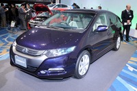 次世代自動車キーマテリアル市場、2020年に11.5兆円…富士キメラ総研 画像