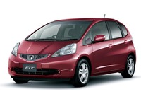 新車見積ランキング、プリウス にリコール影響無し…2月 画像