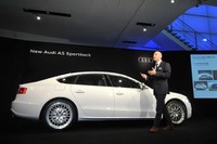 輸入車販売ランキング、VWが2か月連続でトップ…2月ブランド別 画像