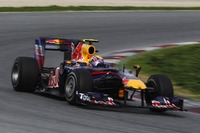 ライコネンが来季レッドブルよりF1復帰か? 画像