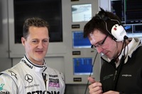 FIAが正式エントリーリストを発表 画像
