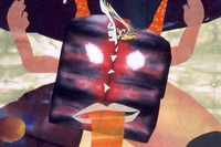 第26回ニッサン童話と絵本のグランプリの入賞作品を発表 画像