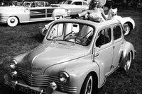 【ルノー ルーテシア 改良新型】ルーテシアの歴史はコンパクトルノーの歴史 画像
