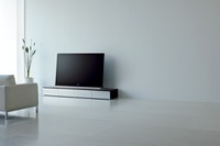 ソニーが3Dテレビを6月から発売 画像