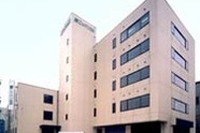 ニッパン、元従業員不正発覚で外部調査委員会を設置 画像