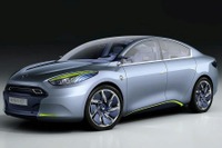 ルノー、欧州レンタカー大手と500台のEV納入契約 画像