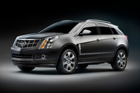 GM、ディーラーへの販売台数32%増…2月実績 画像