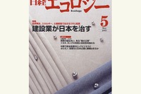 メディアラウンドアップ：国内自動車雑誌 画像