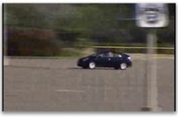 ［動画］トヨタ、サンディエゴでの プリウス 急加速事故に反証　続 画像