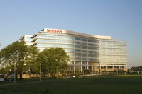 北米日産がヒュンダイからヘッドハンティング---マーケティング部門 画像