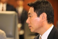 国交相、高速割引廃止の理由は「効果が小さい」 画像
