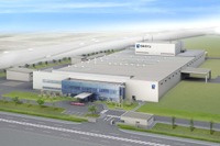 日本ガイシ、加藤副社長が社長に就任…若返り図る 画像