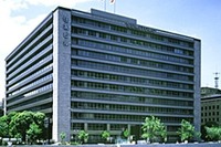 住友電工、自動車事業は海外戦略を強化 組織改正 画像