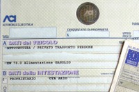 1人で179台を“所有” イタリア「名義貸し」の実態! 画像