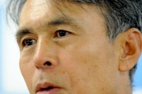 自工会の二輪車特別委員会、委員長・副委員長不在 画像