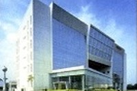 いすゞ、次世代ピックアップトラックをタイで開発 画像