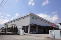 ナノオプトニクス・エナジー藤原社長「鳥取県には環境エネルギー革命がある」 画像