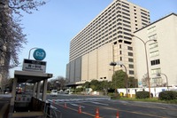 即死した被害者を救護する義務はない...高裁判断 画像