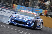 TOKYO DRIFT IN ODAIBA…盛りだくさんのお好み対決 画像