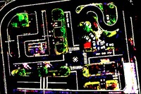 自動車教習所無償化へ---早ければ2010年度内に 画像