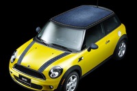 MINIの若返り効果、立証!? 画像