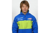 【新聞ウォッチ】天才ライダー・加藤大治郎選手が逝去 画像