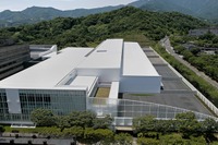 ［日産デザイン］デザイン本部の歴史は設計部造形課から 画像