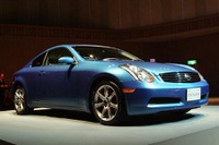 日産「180」、初年度で2つの目標をクリア! 画像
