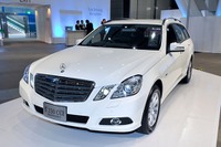 輸入車登録台数、5か月連続プラス…3月 画像