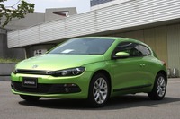 2009年度輸入車ブランド別ランキング…VWがトップで2位にBMW 画像