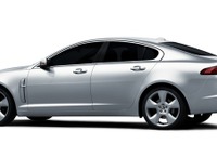 2009年度輸入車販売台数、2年連続で20万台割れ 画像