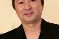 【日産 リーフ プロトタイプ 試乗】スポーティカーとしての可能性…青山尚暉 画像