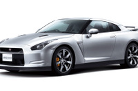 日産、GT-R オーナーの会員制スポーツクラブを創設 画像