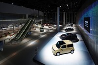 日産、ルノーを割当先にして自己株式を処分 画像