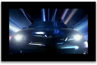 ［動画］歴代最速のWRX STI、スバル インプレッサ 画像