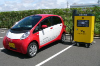 【新聞ウォッチ】高いか低いか?「次世代車」2020年に新車の5割 画像