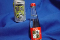 【飲酒運転厳罰化の陰で】改正がもたらしたノンアルコール飲料ブーム 画像
