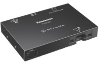 オートバックス専売、パナソニック製地デジチューナー発売 画像