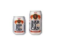 【飲酒運転厳罰化の陰で】昔は健康飲料、今は飲酒運転回避アイテム 画像