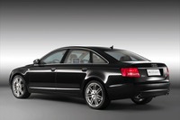 中国乗用車ブランド調査---アウディが上位独占、日本勢はマツダが人気 画像