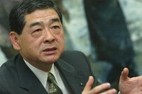 【トップインタビュー】スズキ・津田紘社長---25年の修体制の後で 画像