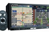ナビとセット購入で1万円キャッシュバック イエローハット 画像