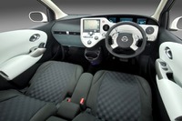 ［日産デザイン］お客様目線で問題解決 画像