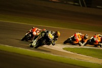 【新聞ウォッチ】火山灰の影響、MotoGP日本GPも延期へ 画像