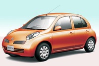 4月の新車登録販売、8カ月ぶりにマイナス!! ……スモールカー息切れ 画像