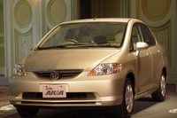 4月の輸入車販売、5カ月ぶりマイナス---日本メーカー海外生産も追いつかず 画像